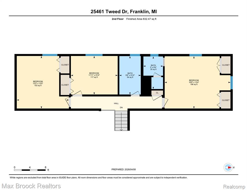 main property photo 33