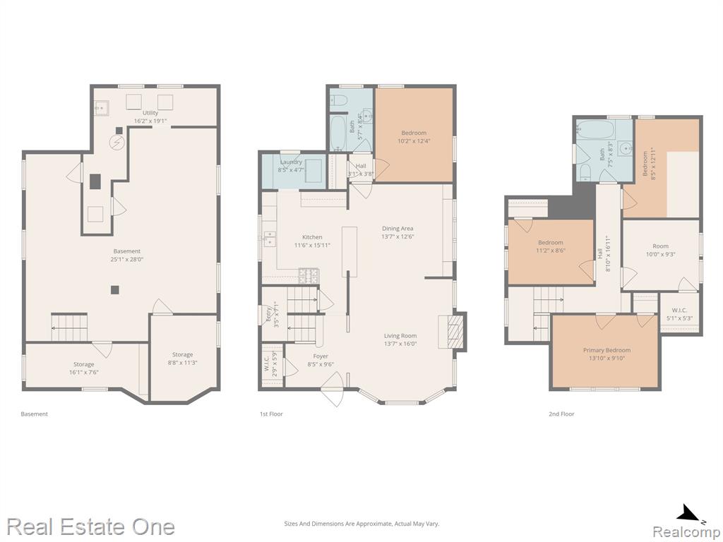 main property photo 34