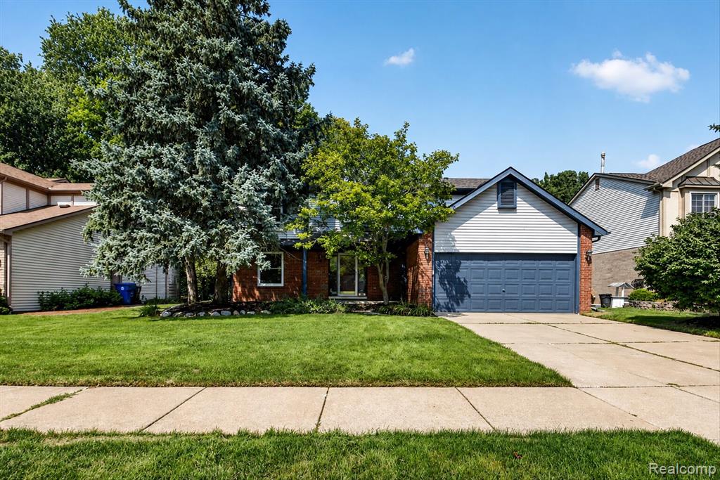 main property photo 2