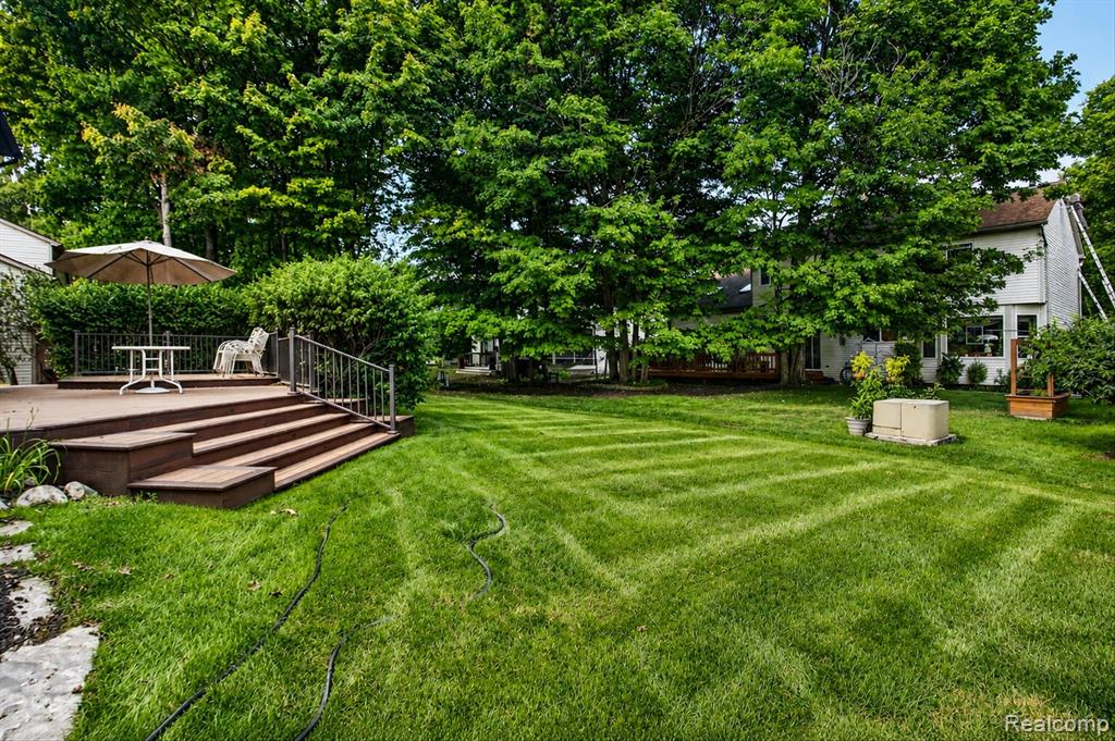 main property photo 52