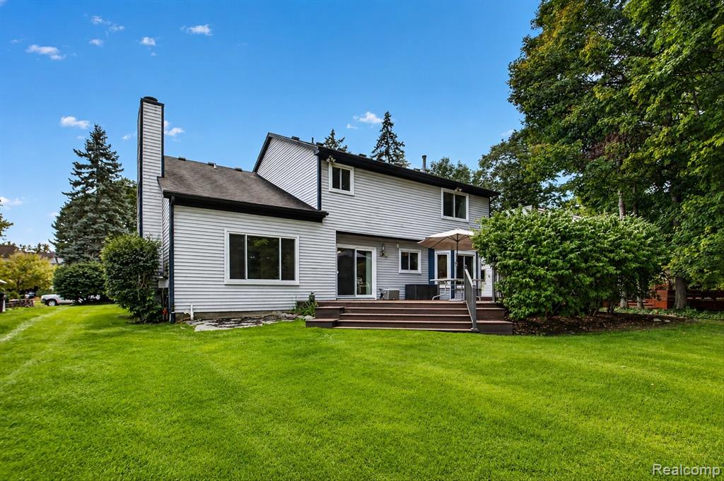 main property photo 53