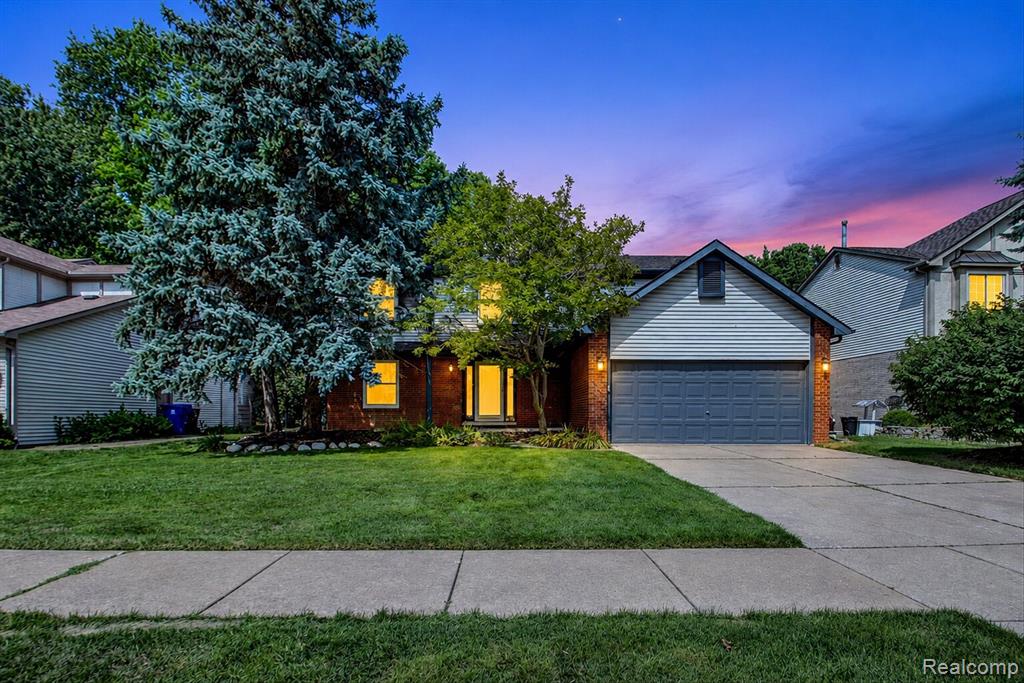 main property photo 55