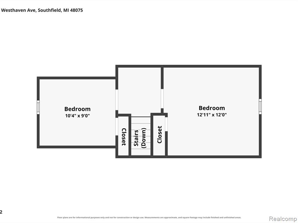 main property photo 22