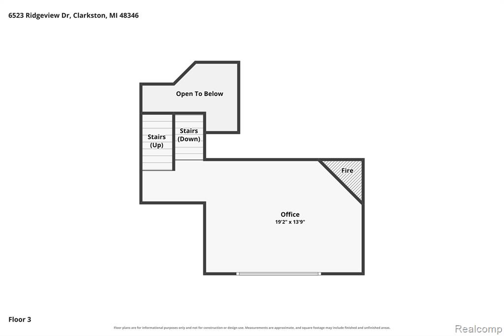 main property photo 39