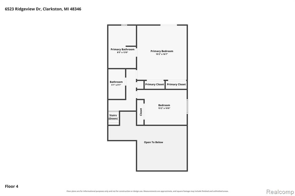 main property photo 40