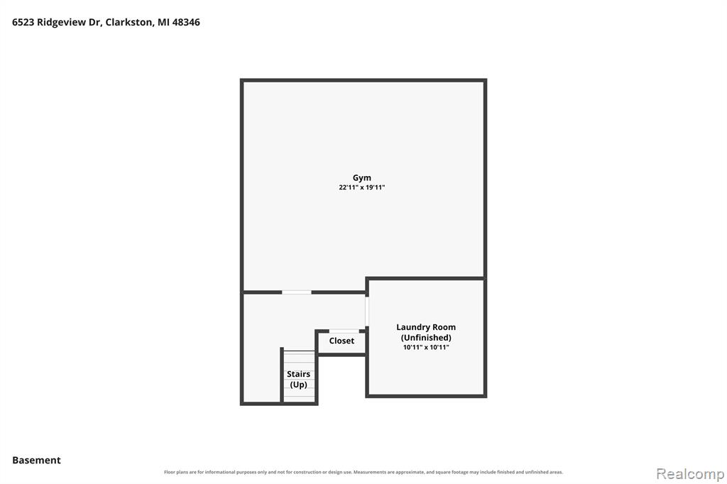 main property photo 41