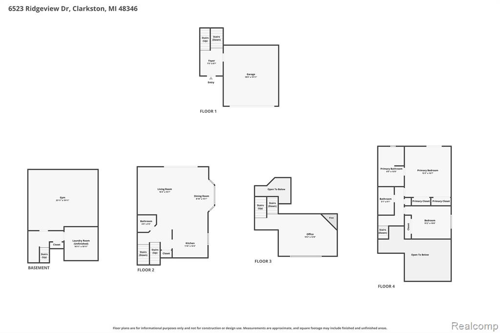 main property photo 42