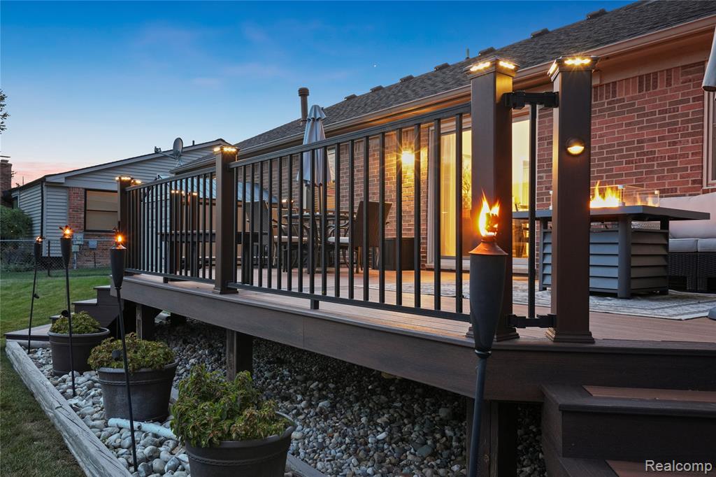 main property photo 71