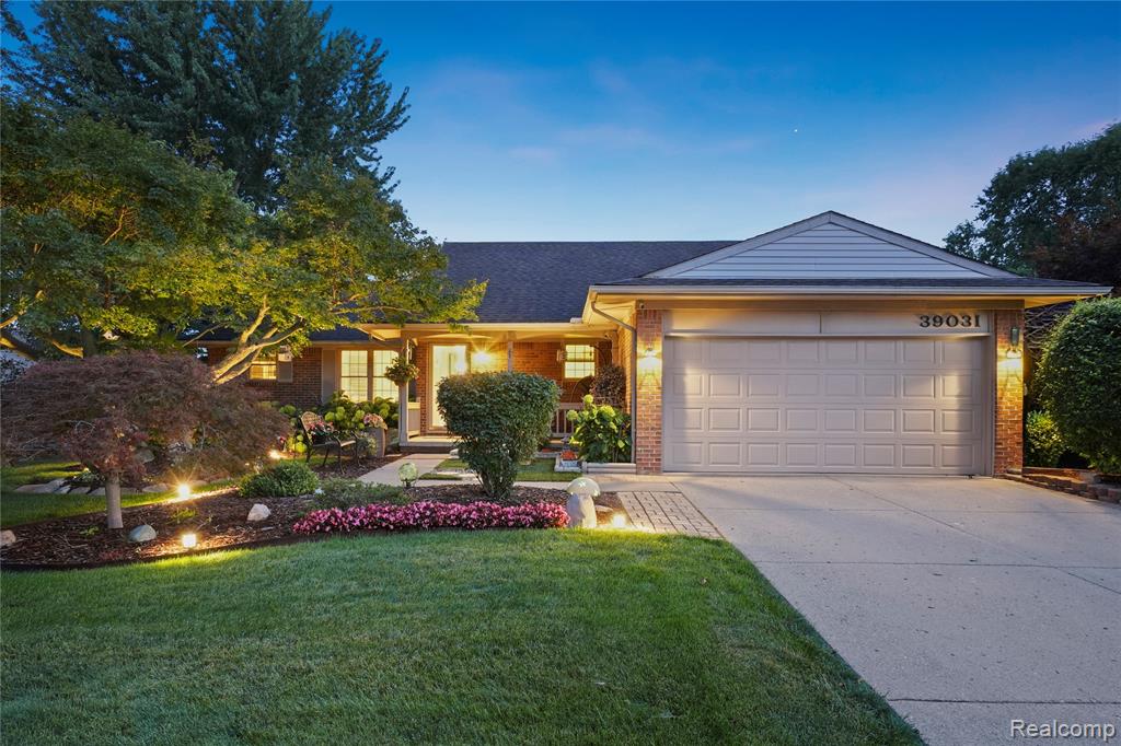 main property photo 84