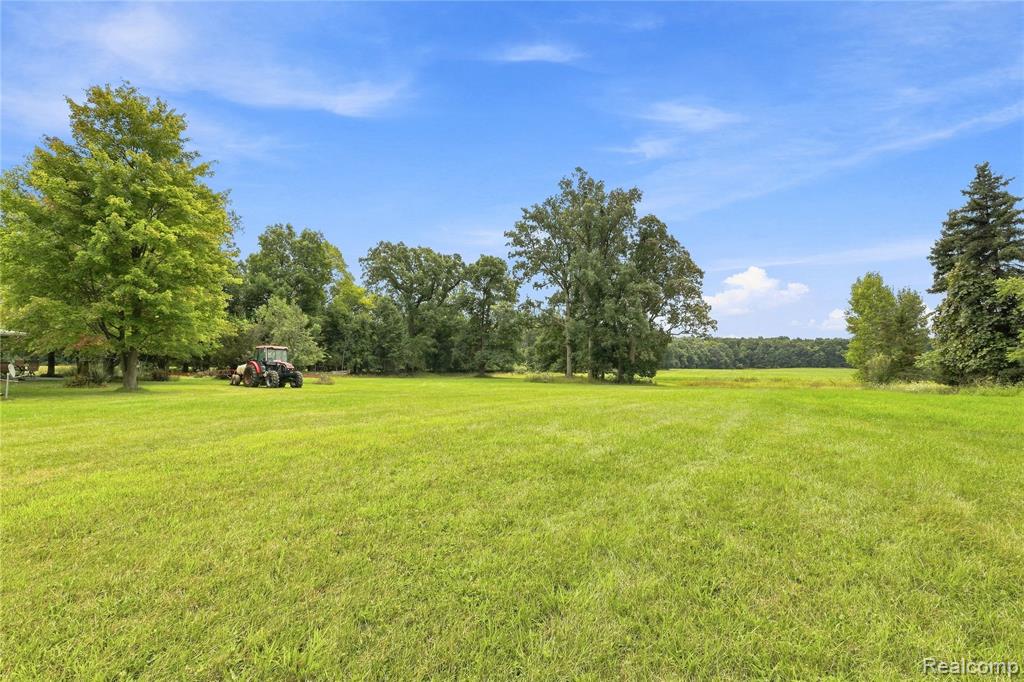 main property photo 48