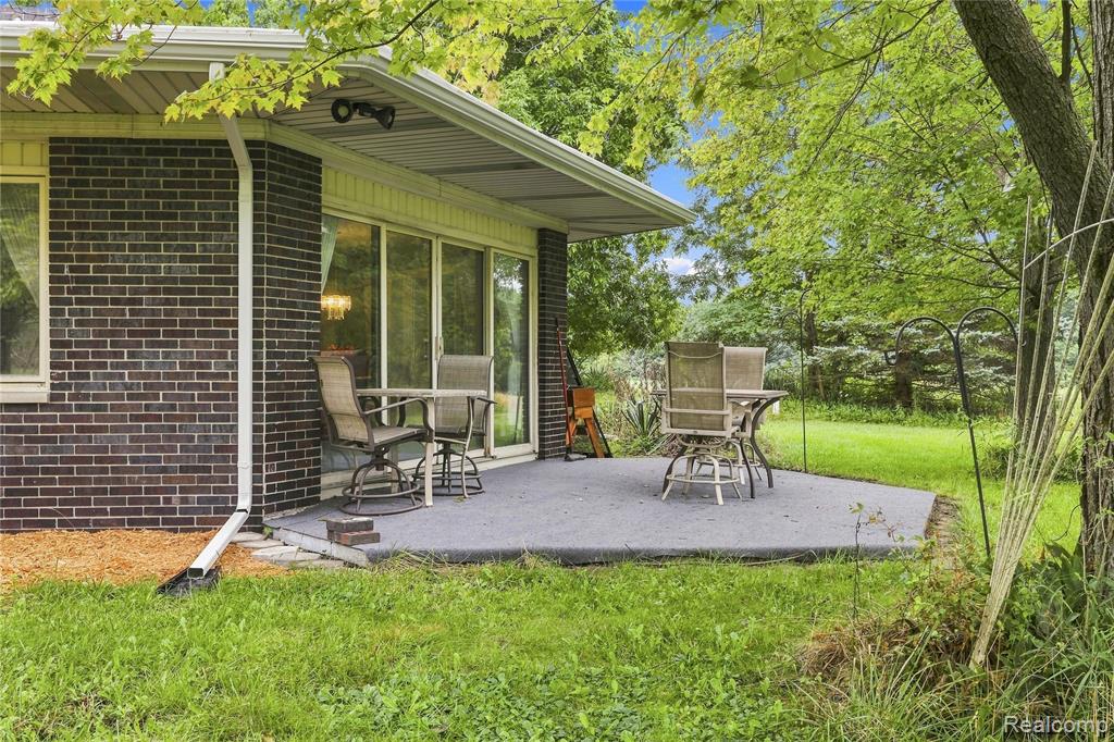 main property photo 56