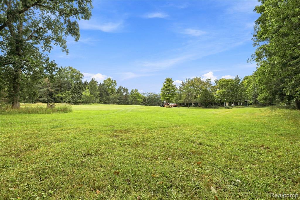main property photo 57