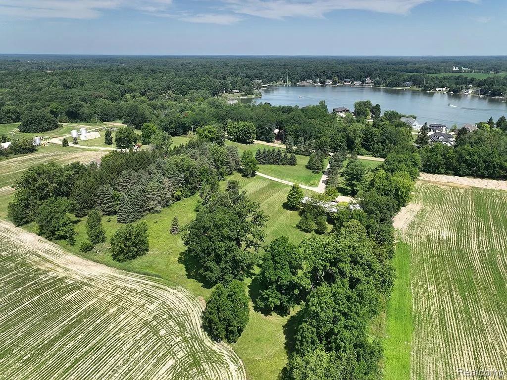 main property photo 8