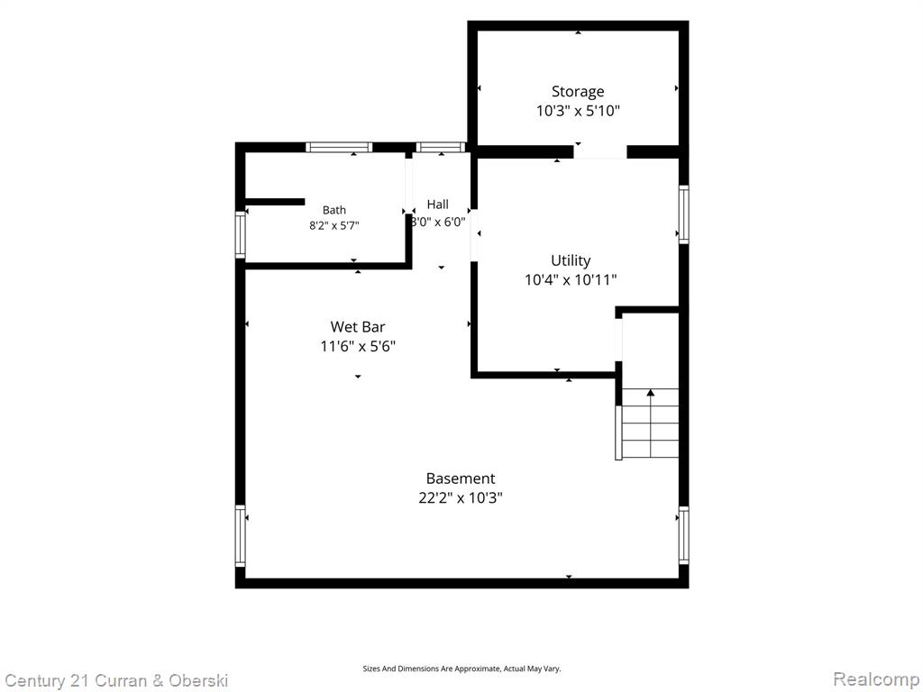 main property photo 22