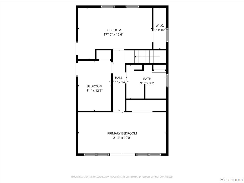 main property photo 20