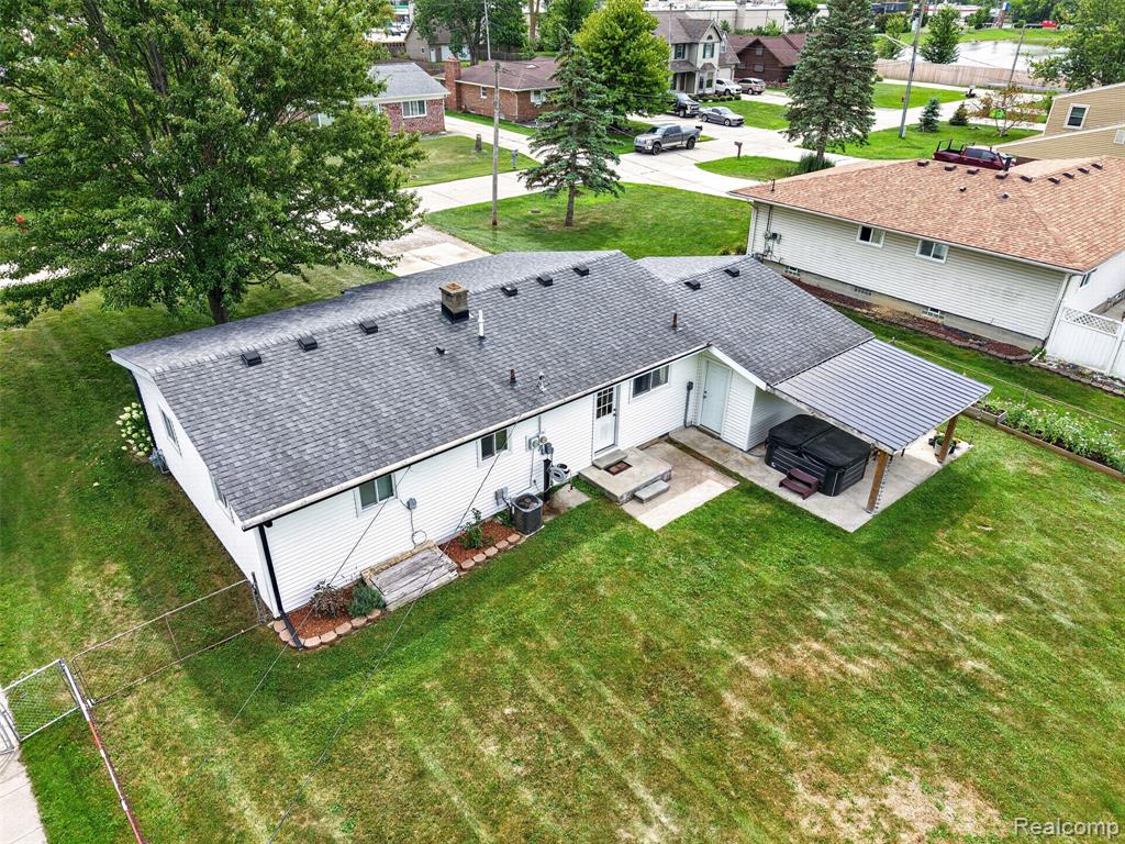 main property photo 42