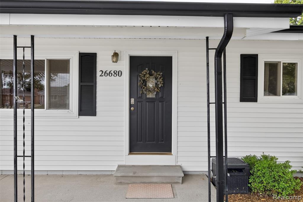 main property photo 52
