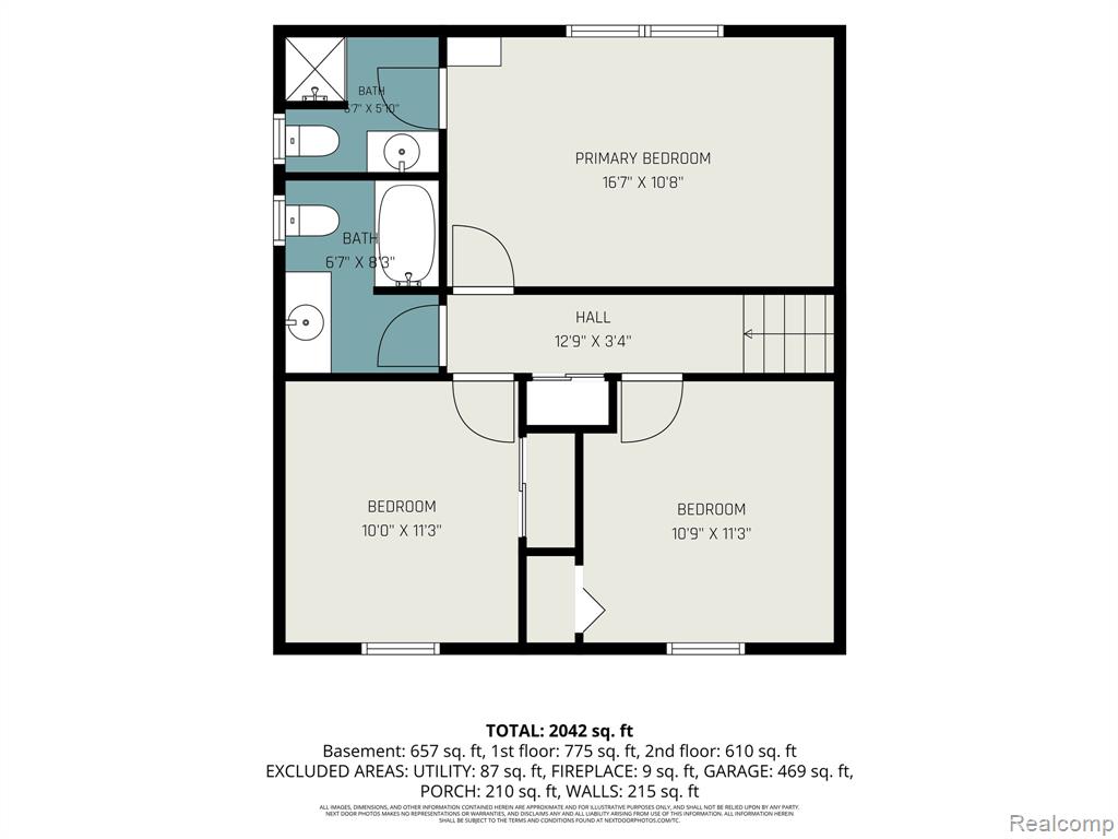main property photo 24