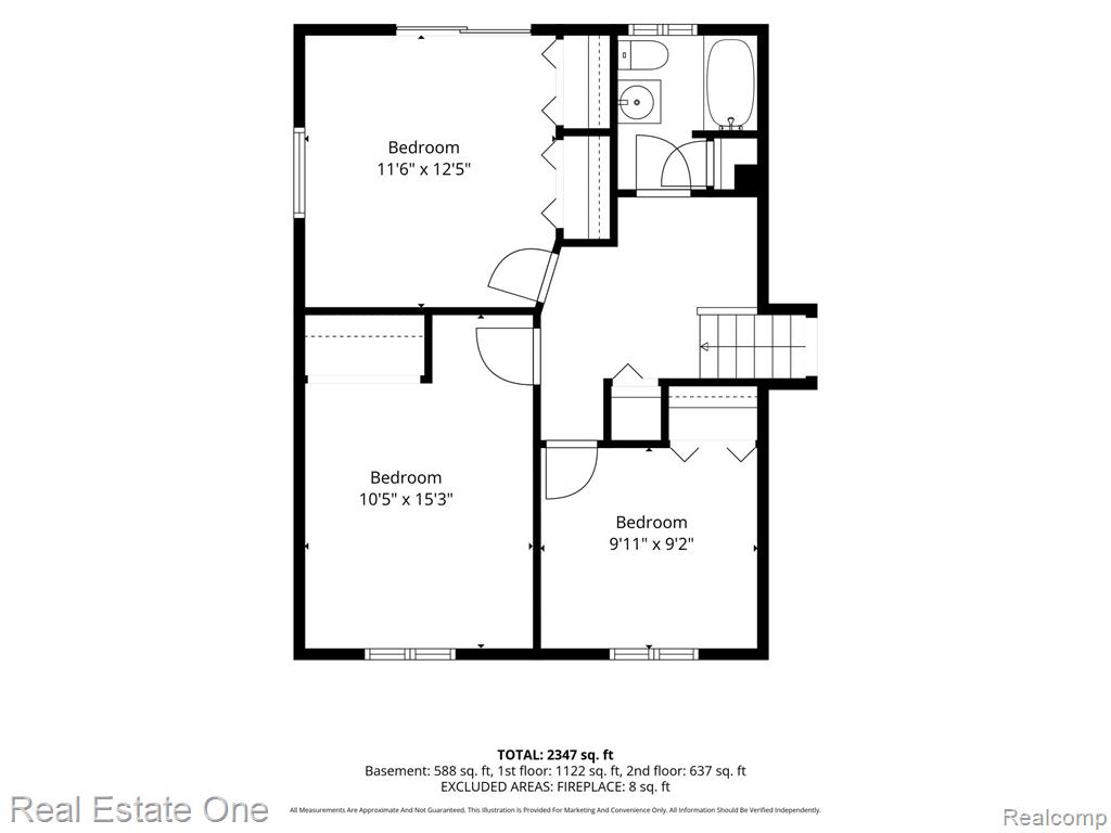 main property photo 40