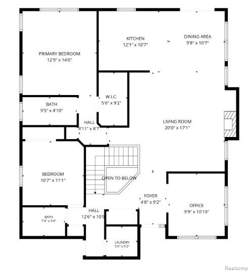 main property photo 43