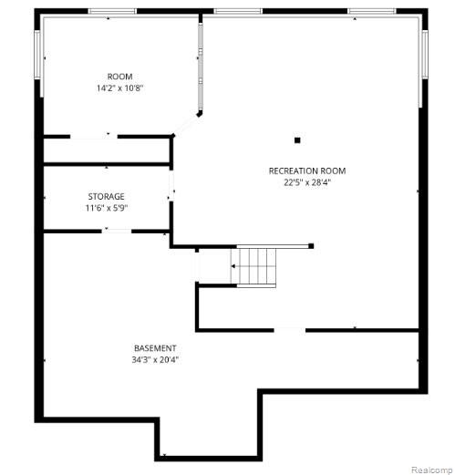main property photo 44