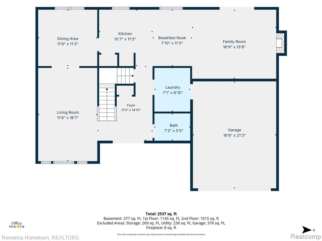 main property photo 24