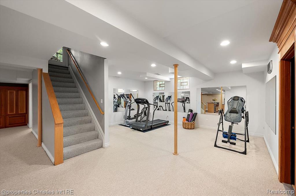 main property photo 52