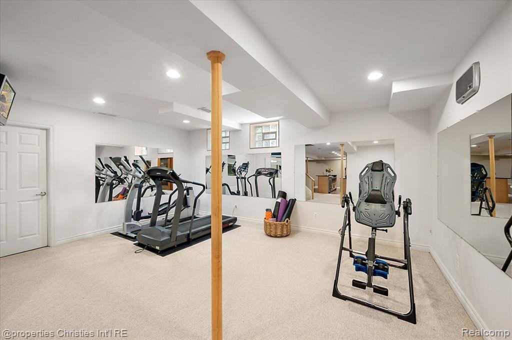 main property photo 53