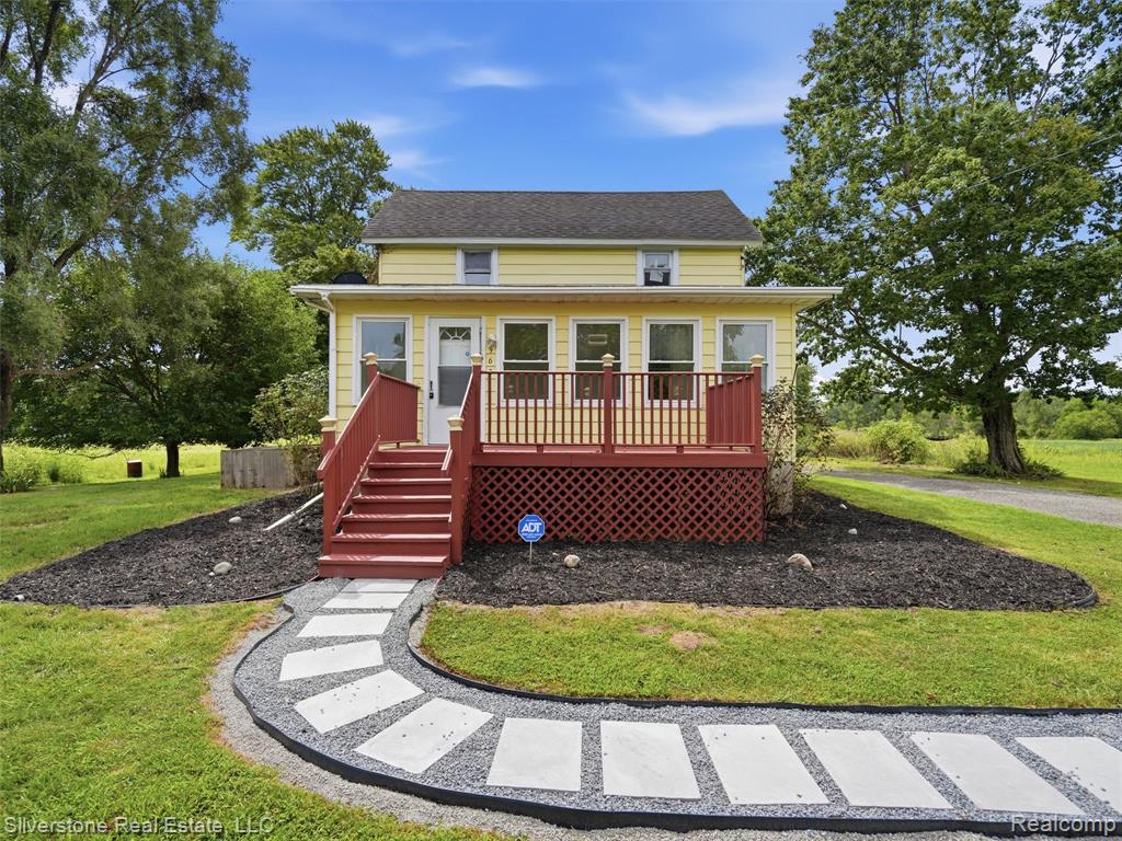 main property photo 2