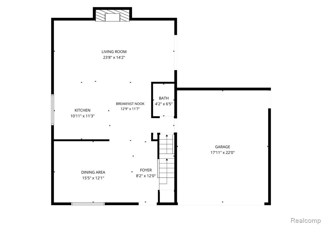 main property photo 49