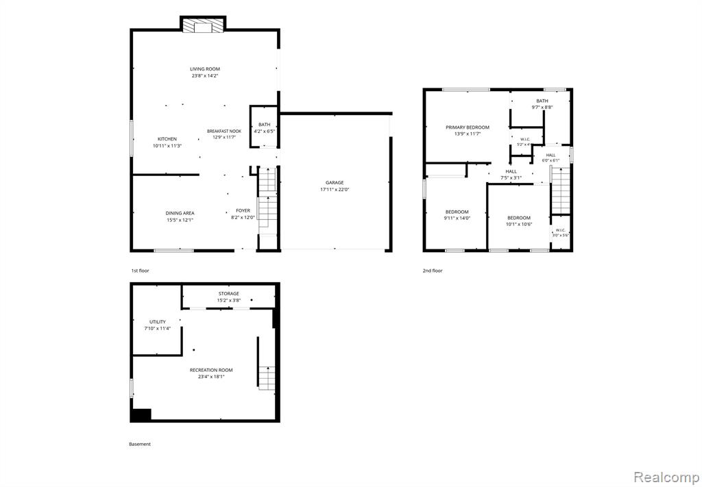 main property photo 51