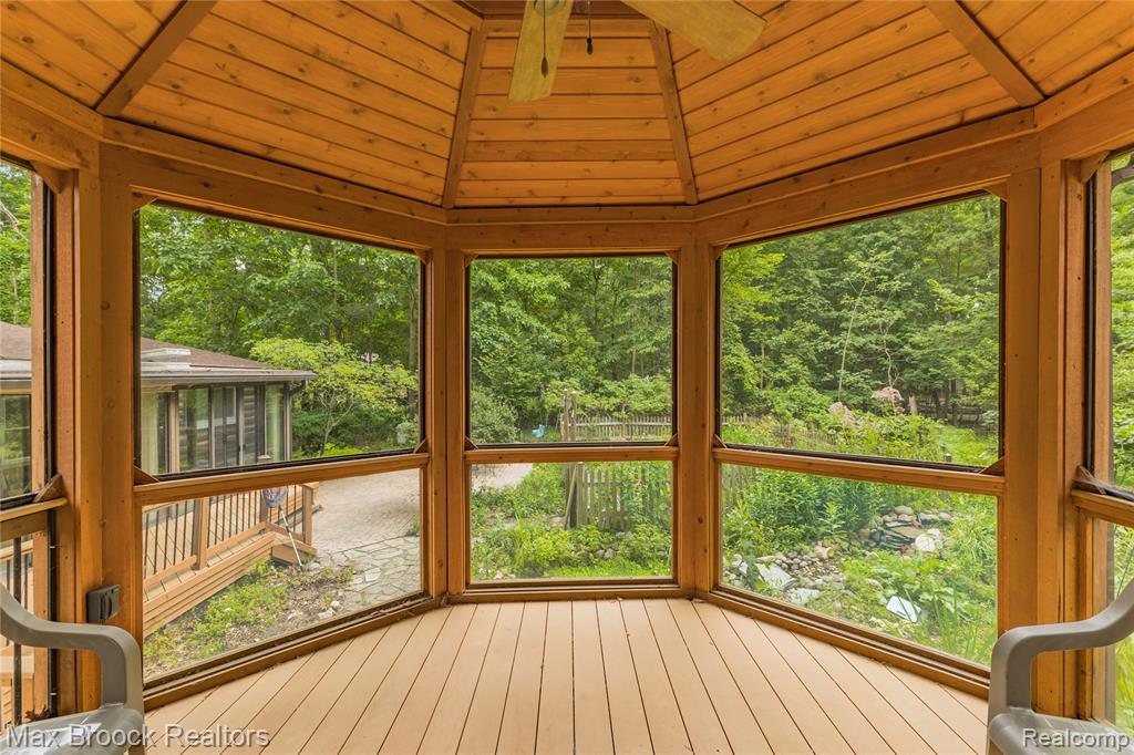 main property photo 63