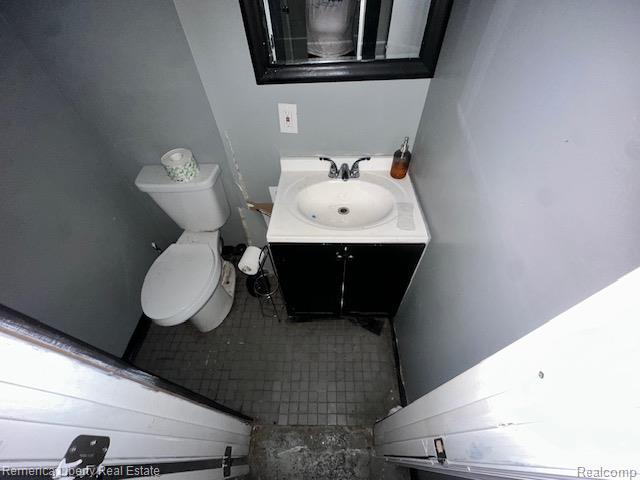 main property photo 21
