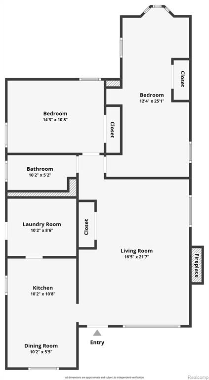 main property photo 38