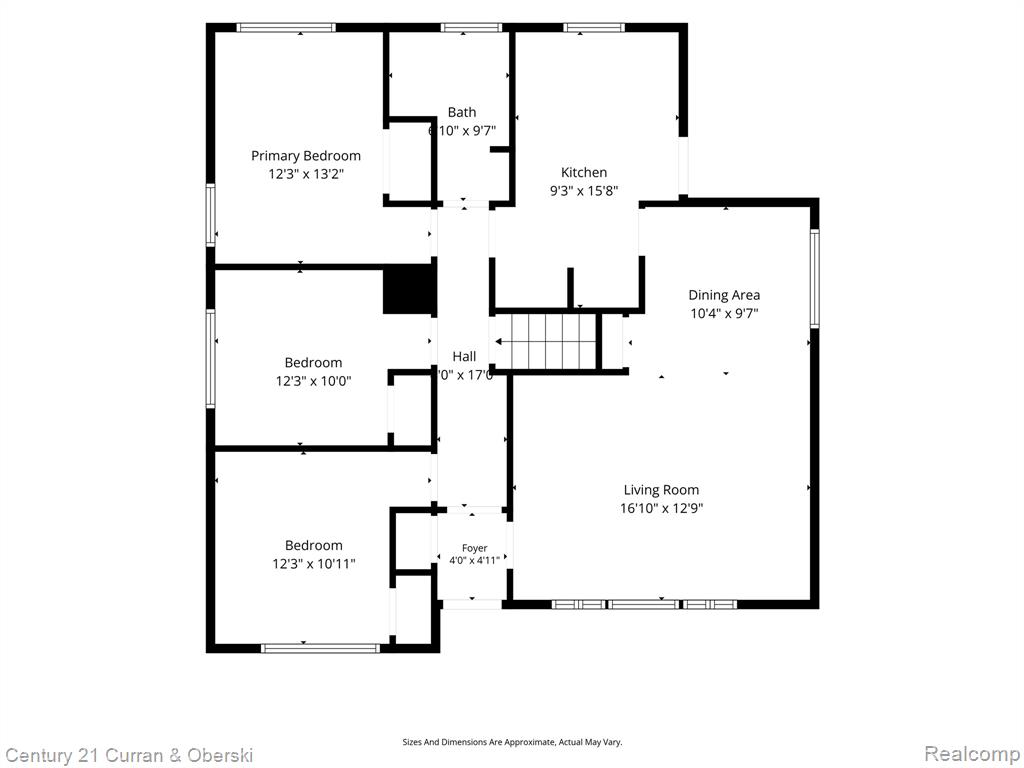 main property photo 47