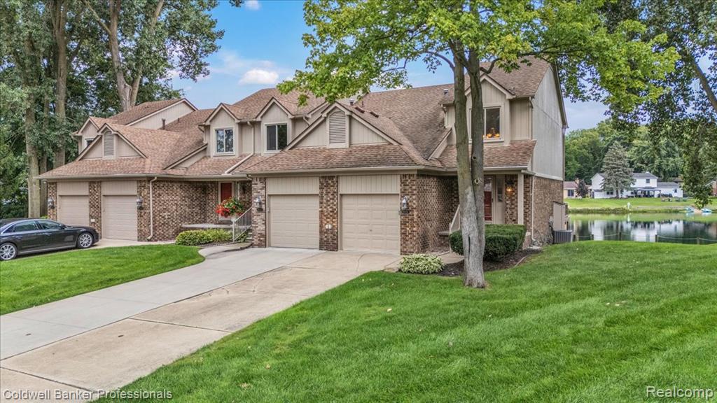 main property photo 27