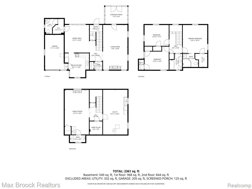 main property photo 47