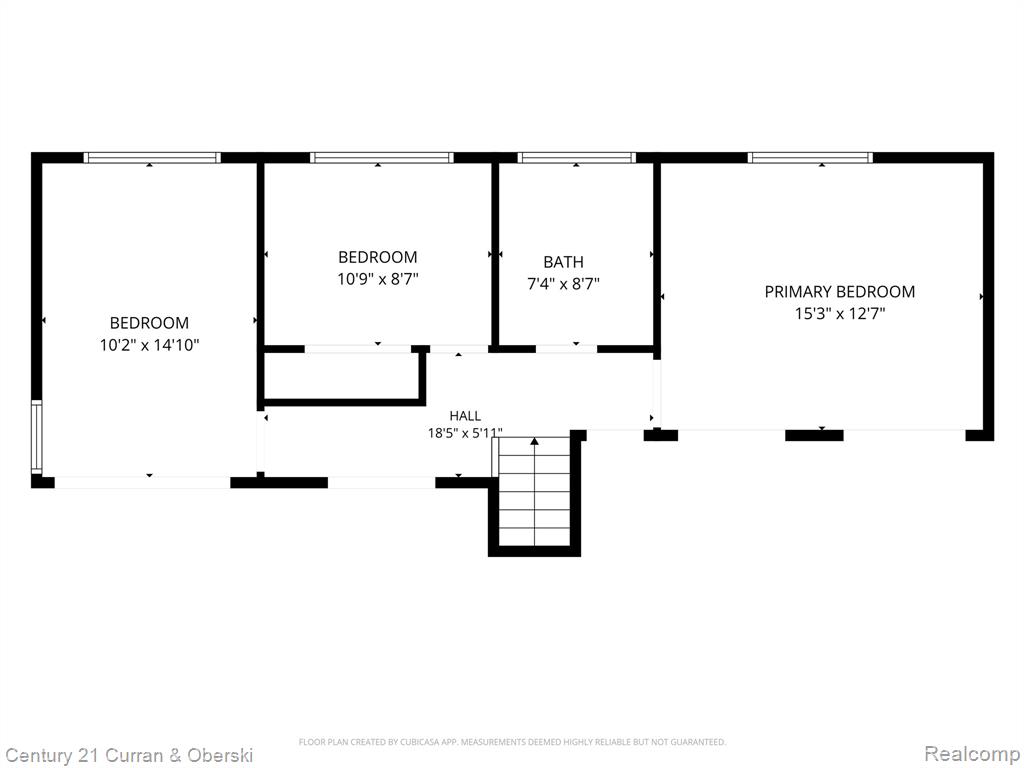 main property photo 45