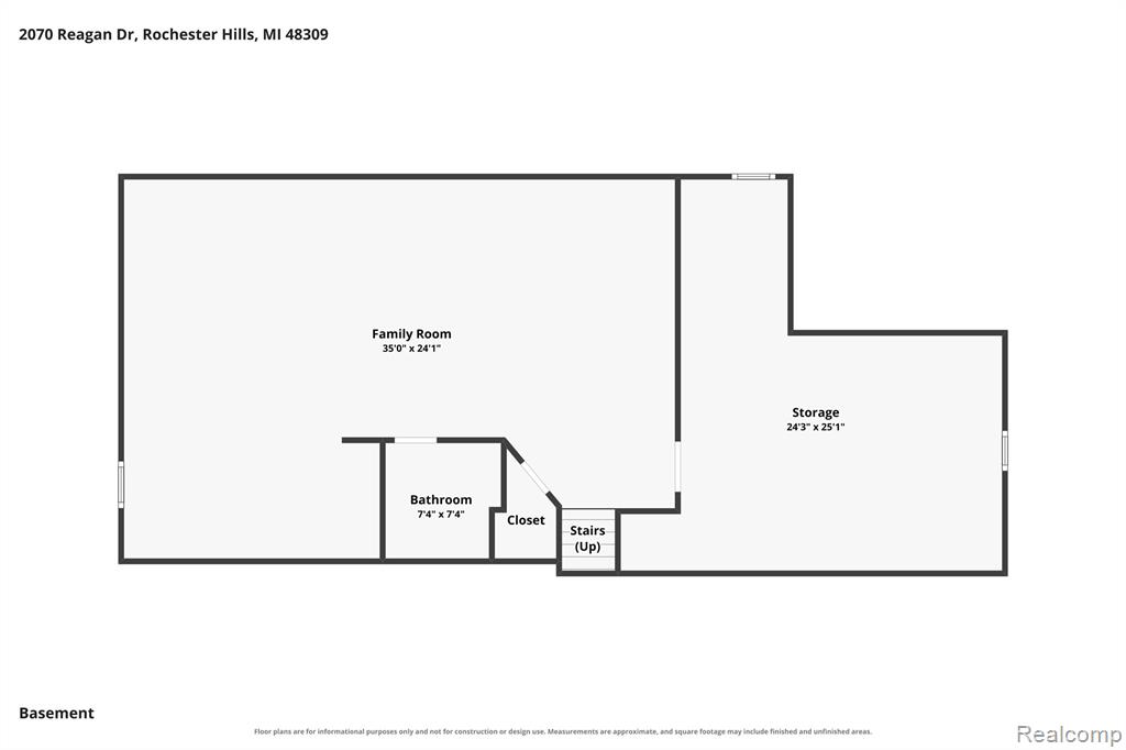 main property photo 48