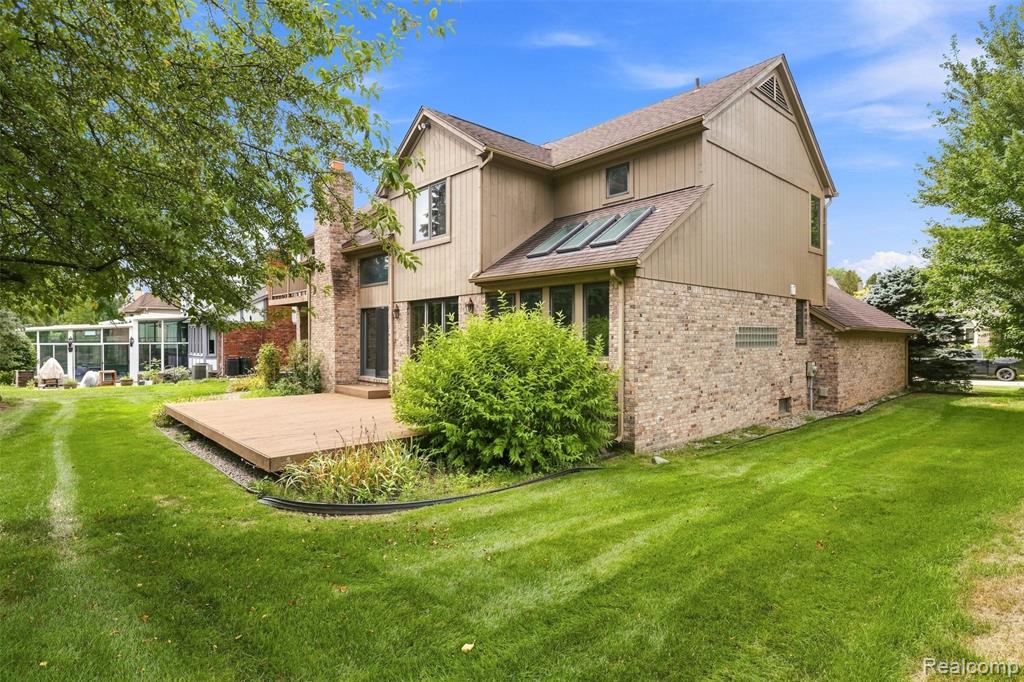 main property photo 52