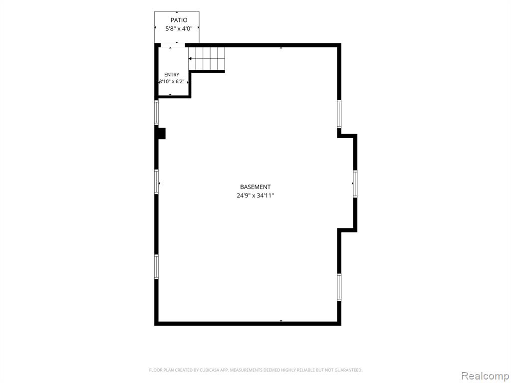 main property photo 45