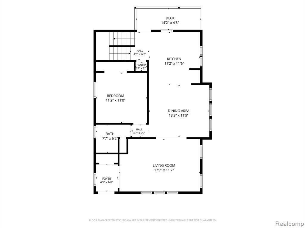main property photo 46