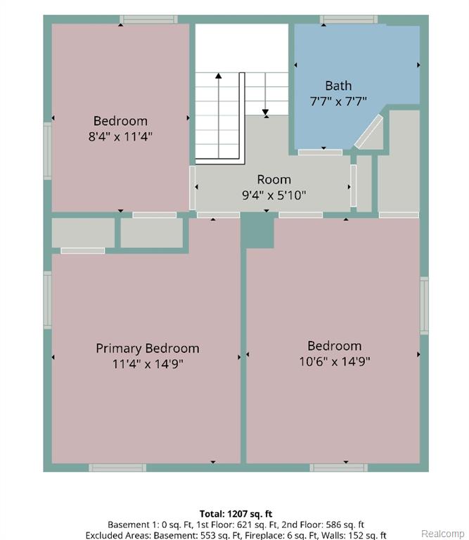 main property photo 23