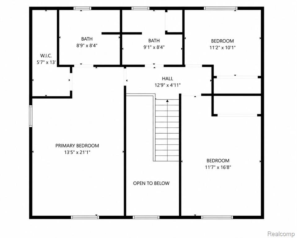 main property photo 34