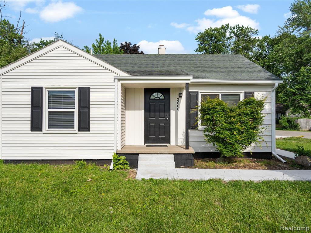 property viewer photo 1
