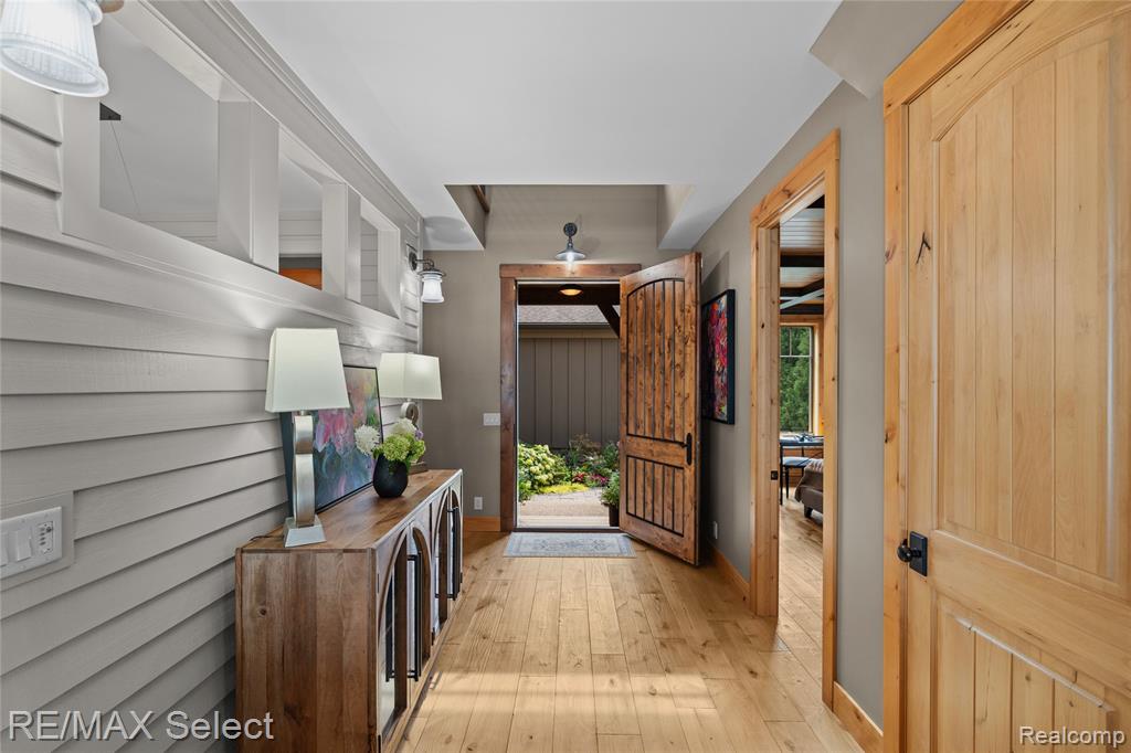 main property photo 56