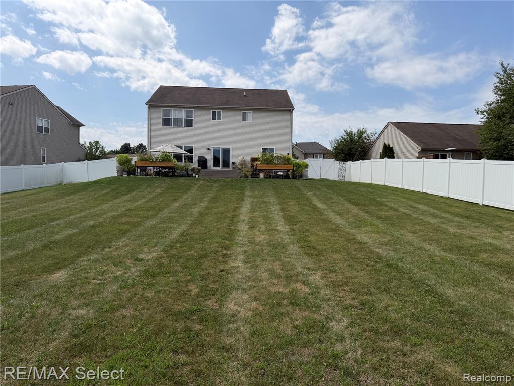 main property photo 58