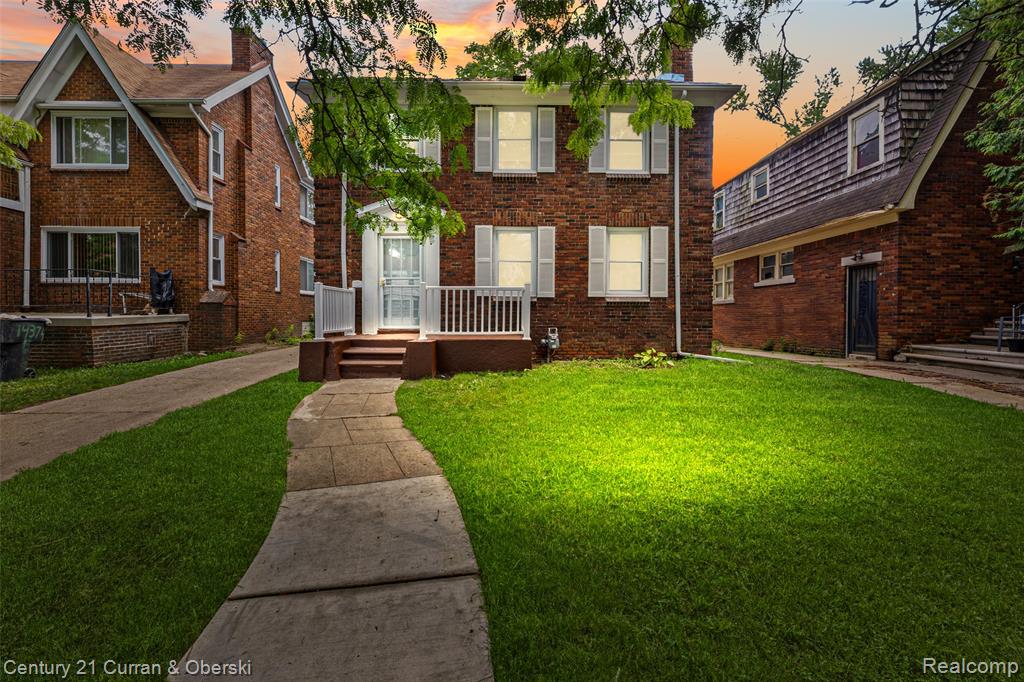 main property photo 2