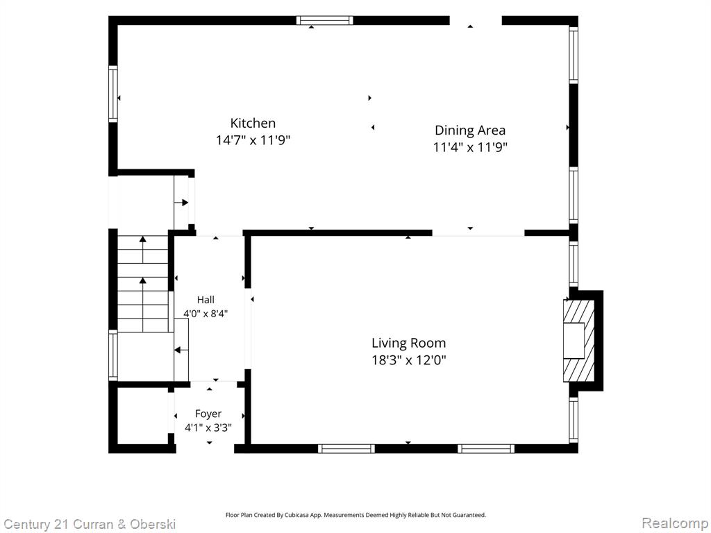 main property photo 34