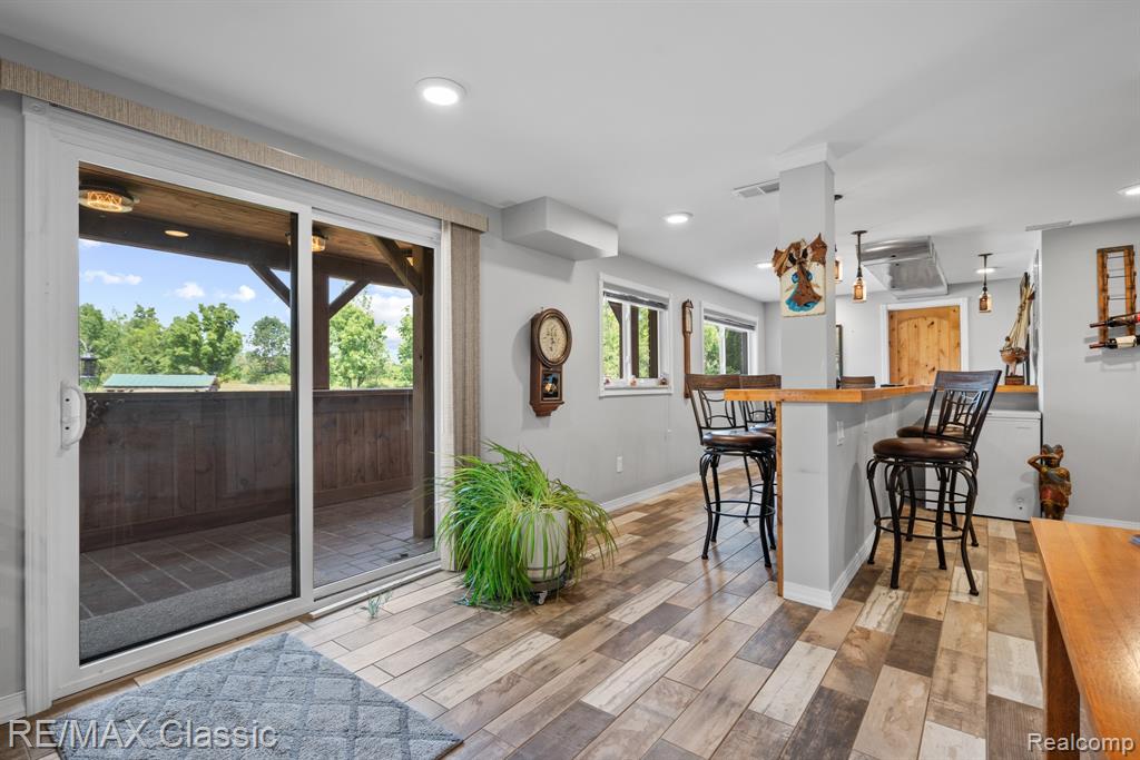 main property photo 58